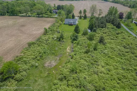 3330 Rolfe Rd, Mason, MI 48854 photo 45