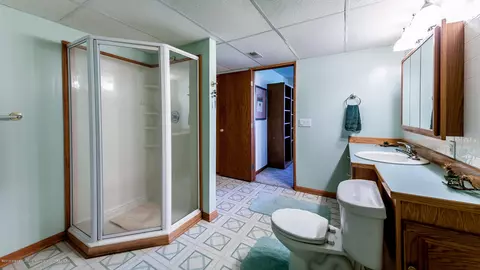 3330 Rolfe Rd, Mason, MI 48854 photo 29