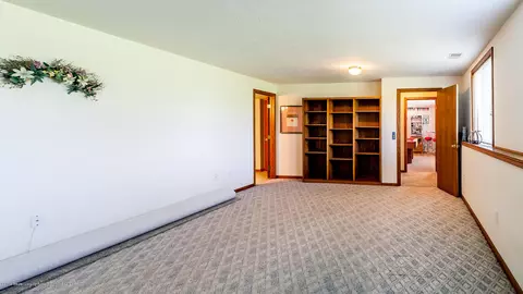 3330 Rolfe Rd, Mason, MI 48854 photo 27