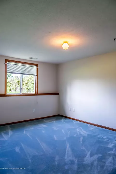 3330 Rolfe Rd, Mason, MI 48854 photo 31