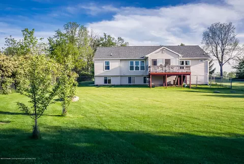 3330 Rolfe Rd, Mason, MI 48854 photo 35