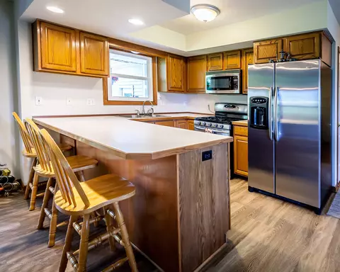 3330 Rolfe Rd, Mason, MI 48854 photo 11