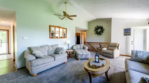 3330 Rolfe Rd, Mason, MI 48854 photo 6