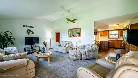 3330 Rolfe Rd, Mason, MI 48854 photo 7