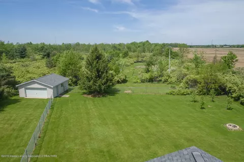 3330 Rolfe Rd, Mason, MI 48854 photo 49