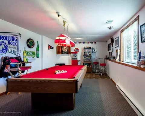 3330 Rolfe Rd, Mason, MI 48854 photo 25