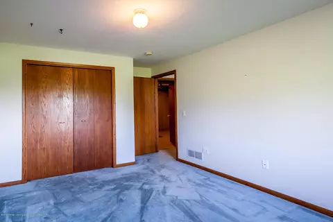 3330 Rolfe Rd, Mason, MI 48854 photo 30