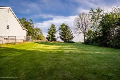 3330 Rolfe Rd, Mason, MI 48854 photo 38