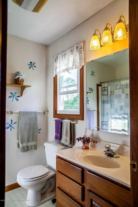 3330 Rolfe Rd, Mason, MI 48854 photo 17