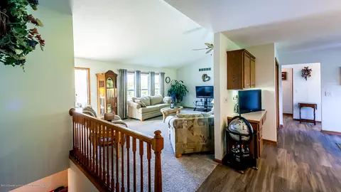 3330 Rolfe Rd, Mason, MI 48854 photo 8