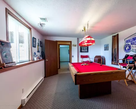 3330 Rolfe Rd, Mason, MI 48854 photo 26