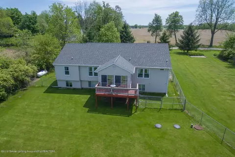3330 Rolfe Rd, Mason, MI 48854 photo 47