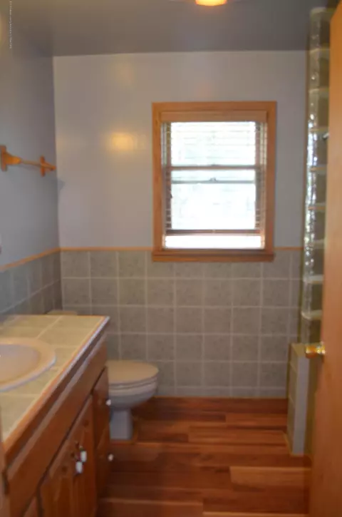 8780 W Cutler Rd, Dewitt, MI 48820 photo 19