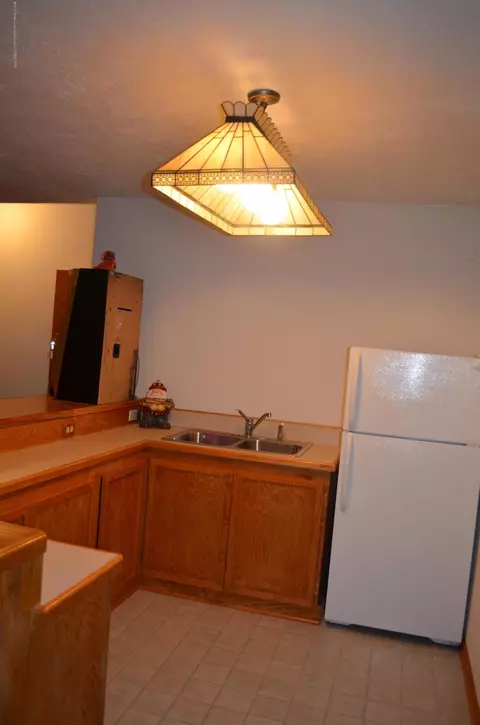 8780 W Cutler Rd, Dewitt, MI 48820 photo 24