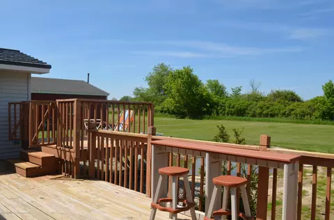 8780 W Cutler Rd, Dewitt, MI 48820 photo 33