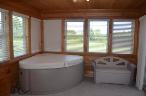 8780 W Cutler Rd, Dewitt, MI 48820 photo 17