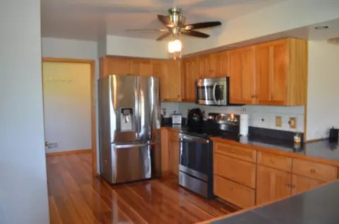 8780 W Cutler Rd, Dewitt, MI 48820 photo 13