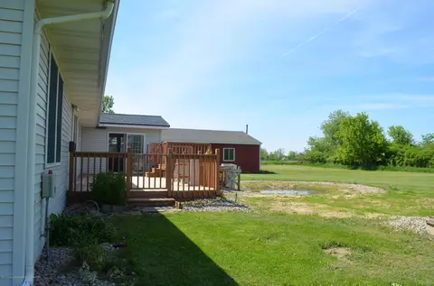 8780 W Cutler Rd, Dewitt, MI 48820 photo 30