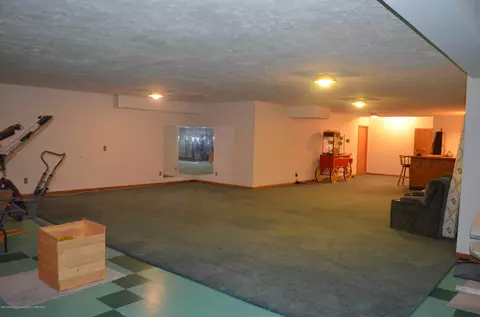 8780 W Cutler Rd, Dewitt, MI 48820 photo 26