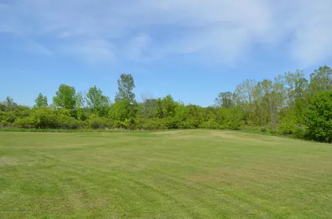 8780 W Cutler Rd, Dewitt, MI 48820 photo 29