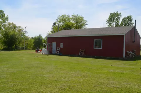 8780 W Cutler Rd, Dewitt, MI 48820 photo 34