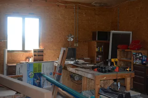 8780 W Cutler Rd, Dewitt, MI 48820 photo 35