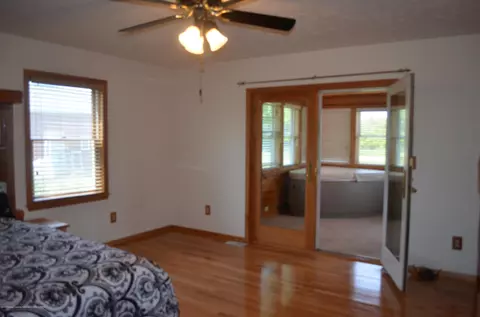 8780 W Cutler Rd, Dewitt, MI 48820 photo 15