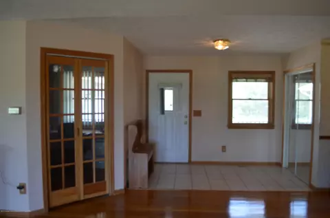 8780 W Cutler Rd, Dewitt, MI 48820 photo 5