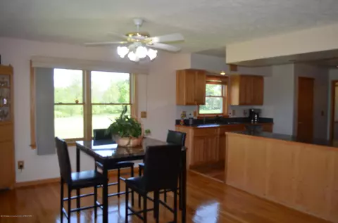 8780 W Cutler Rd, Dewitt, MI 48820 photo 10