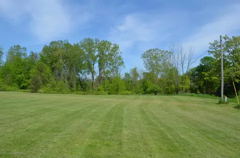 8780 W Cutler Rd, Dewitt, MI 48820 photo 27
