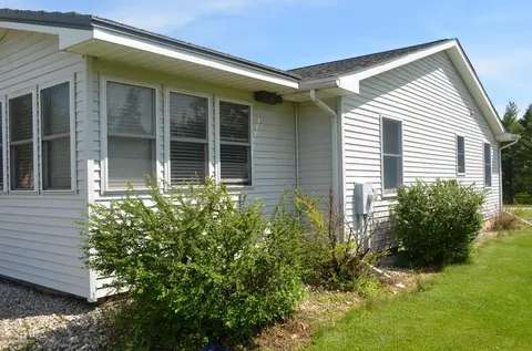 8780 W Cutler Rd, Dewitt, MI 48820 photo 3