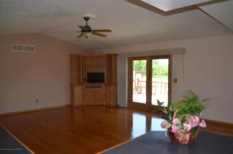 8780 W Cutler Rd, Dewitt, MI 48820 photo 9
