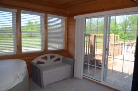 8780 W Cutler Rd, Dewitt, MI 48820 photo 18