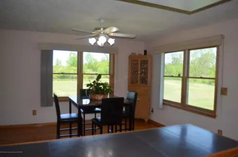 8780 W Cutler Rd, Dewitt, MI 48820 photo 11