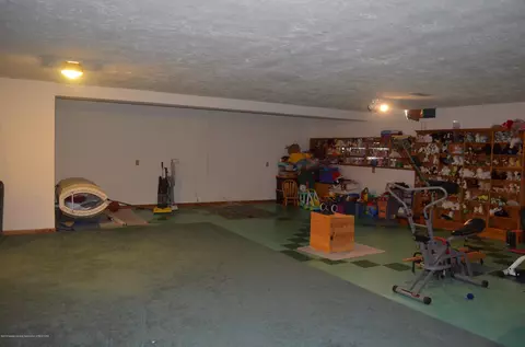 8780 W Cutler Rd, Dewitt, MI 48820 photo 25