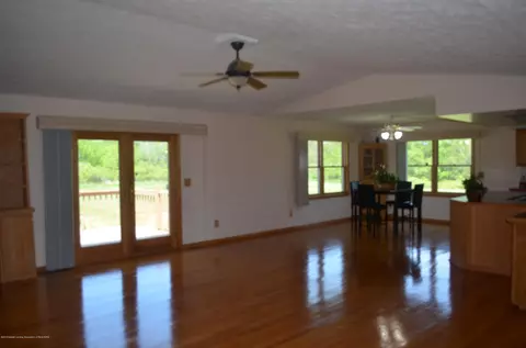 8780 W Cutler Rd, Dewitt, MI 48820 photo 7