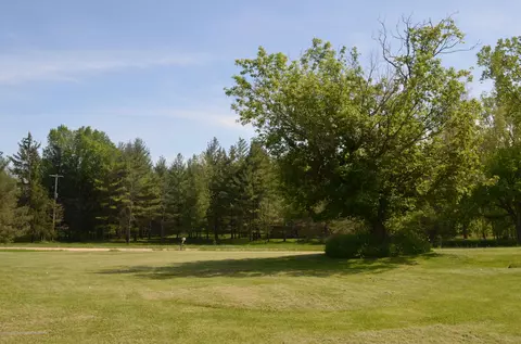 8780 W Cutler Rd, Dewitt, MI 48820 photo 38