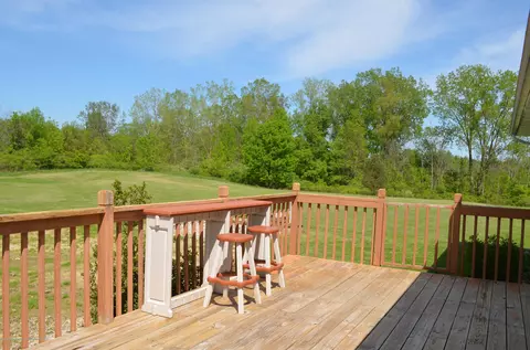 8780 W Cutler Rd, Dewitt, MI 48820 photo 32