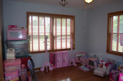 8780 W Cutler Rd, Dewitt, MI 48820 photo 21