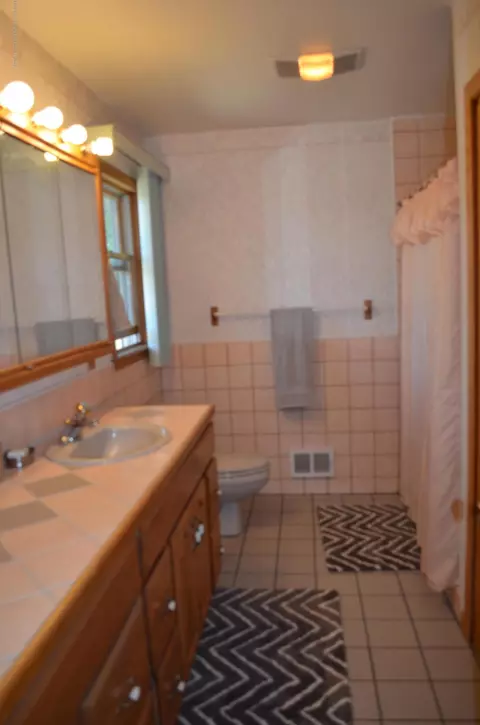 8780 W Cutler Rd, Dewitt, MI 48820 photo 16