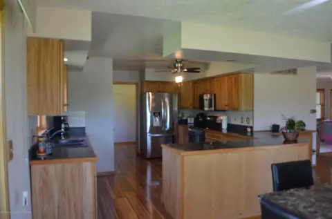 8780 W Cutler Rd, Dewitt, MI 48820 photo 12