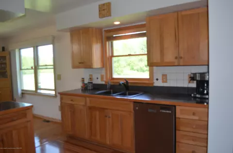 8780 W Cutler Rd, Dewitt, MI 48820 photo 14
