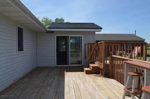 8780 W Cutler Rd, Dewitt, MI 48820 photo 31