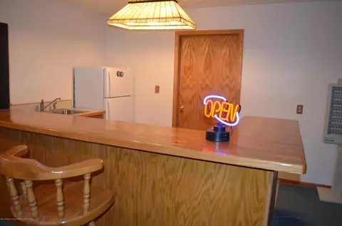 8780 W Cutler Rd, Dewitt, MI 48820 photo 23