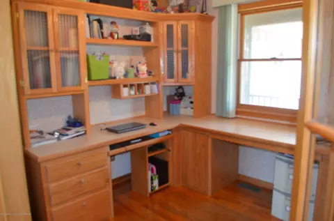 8780 W Cutler Rd, Dewitt, MI 48820 photo 6
