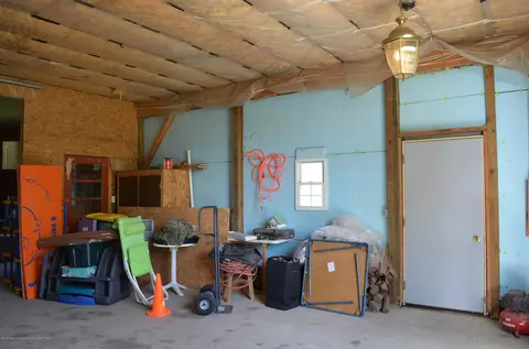 8780 W Cutler Rd, Dewitt, MI 48820 photo 37