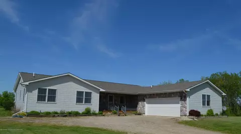 8780 W Cutler Rd, Dewitt, MI 48820 photo 1