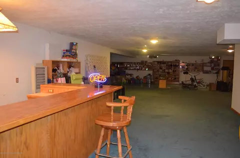 8780 W Cutler Rd, Dewitt, MI 48820 photo 22