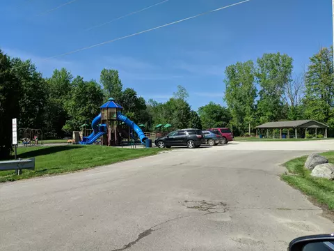 15430 Circle Dr, Bath, MI 48808 photo 7