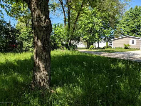 15430 Circle Dr, Bath, MI 48808 photo 2
